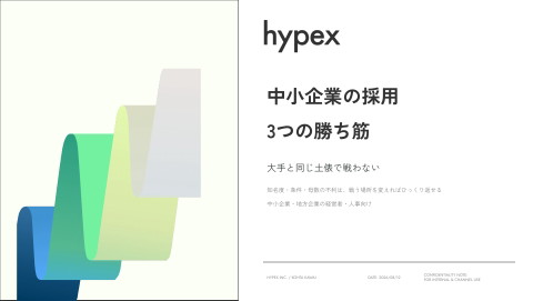 slide-thumbnail