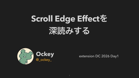 slide-thumbnail