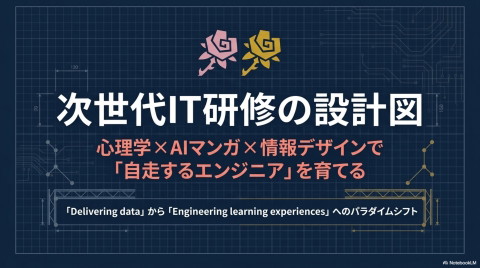 slide-thumbnail