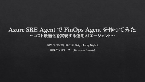 slide-thumbnail