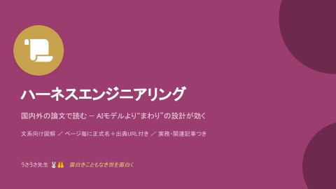 slide-thumbnail
