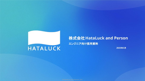 slide-thumbnail