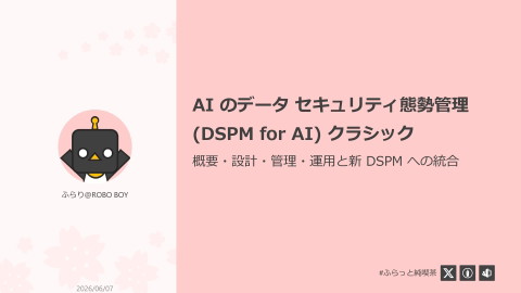 slide-thumbnail