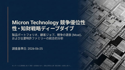 slide-thumbnail