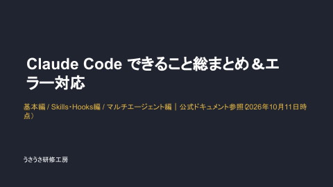 slide-thumbnail