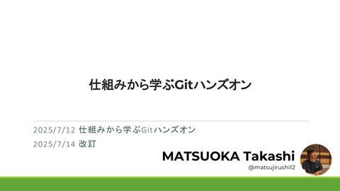 slide-thumbnail