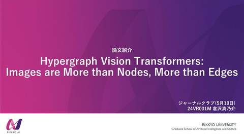 slide-thumbnail