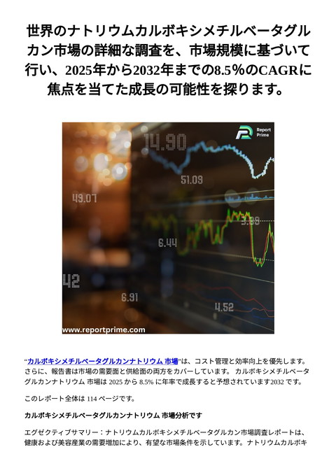slide-thumbnail