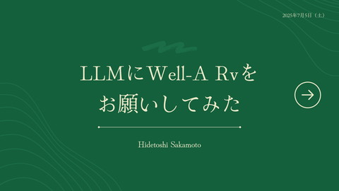 slide-thumbnail
