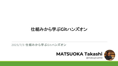 slide-thumbnail