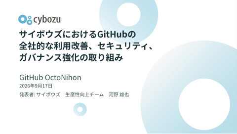 slide-thumbnail