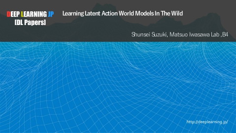 slide-thumbnail
