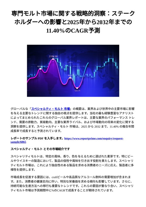 slide-thumbnail