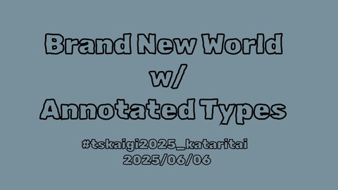 slide-thumbnail