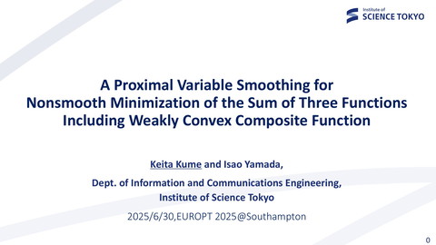 slide-thumbnail