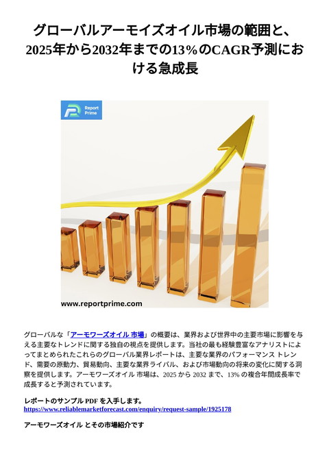 slide-thumbnail