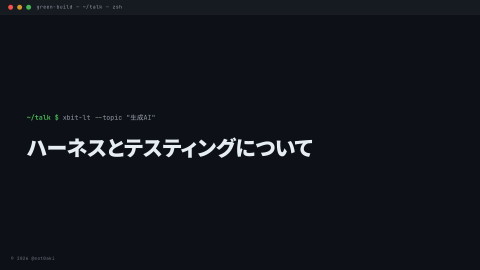 slide-thumbnail