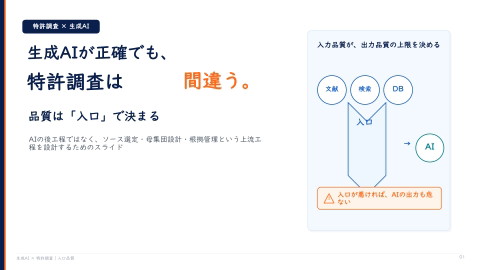 slide-thumbnail