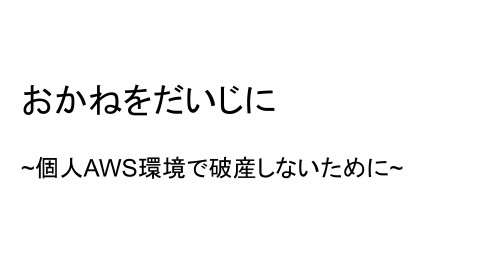 slide-thumbnail
