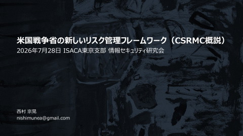 slide-thumbnail