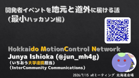 slide-thumbnail