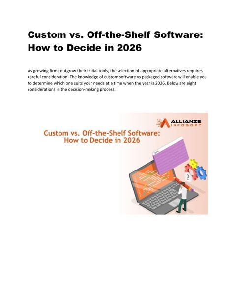 slide-thumbnail