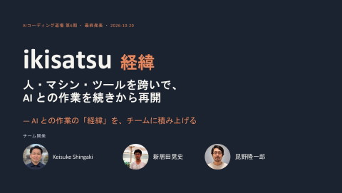 slide-thumbnail