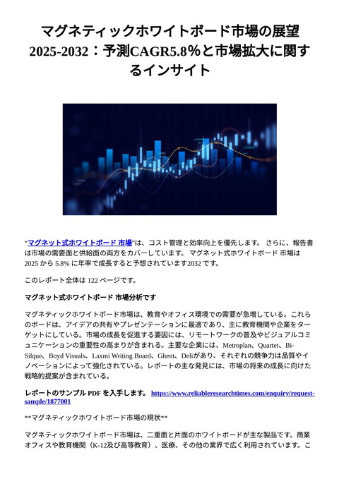slide-thumbnail