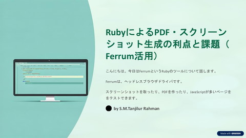 slide-thumbnail