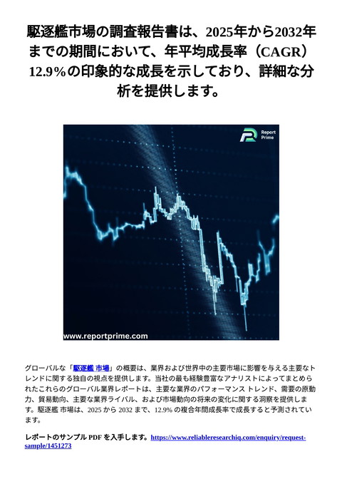slide-thumbnail