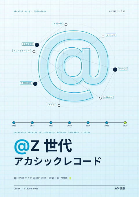 slide-thumbnail