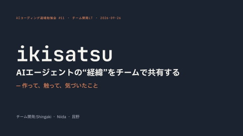 slide-thumbnail