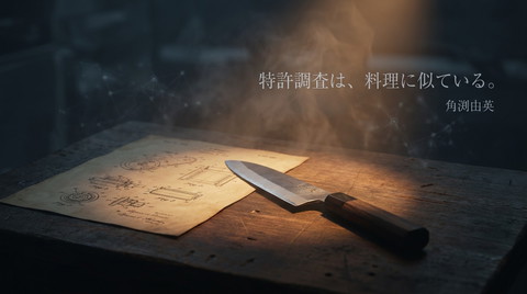 slide-thumbnail