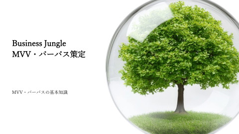 slide-thumbnail