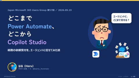 slide-thumbnail