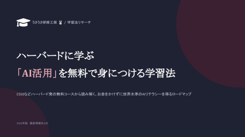 slide-thumbnail