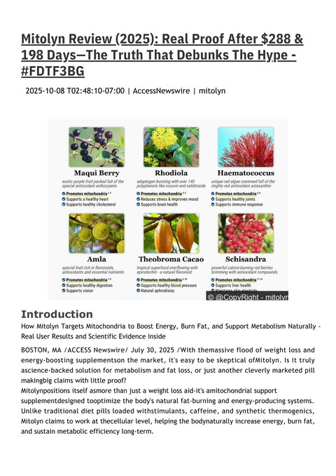 slide-thumbnail