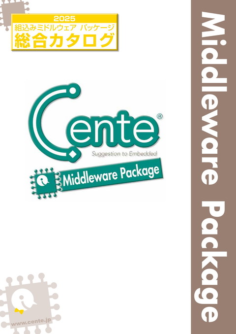slide-thumbnail