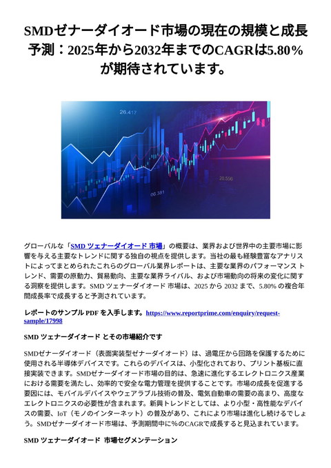 slide-thumbnail