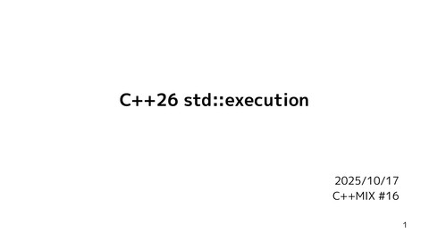 slide-thumbnail