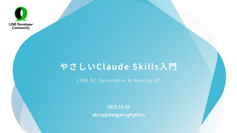 slide-thumbnail
