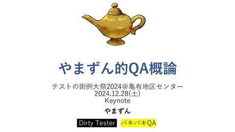 slide-thumbnail