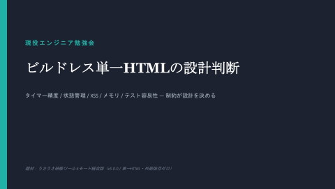 slide-thumbnail