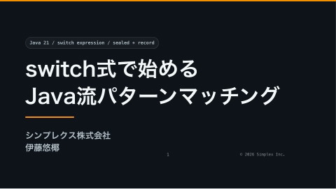 slide-thumbnail