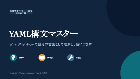 slide-thumbnail