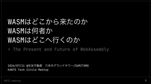 slide-thumbnail