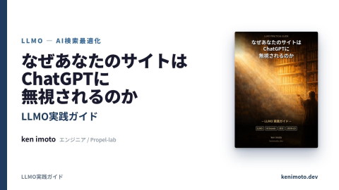 slide-thumbnail