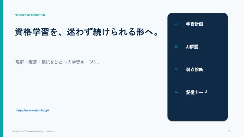 slide-thumbnail