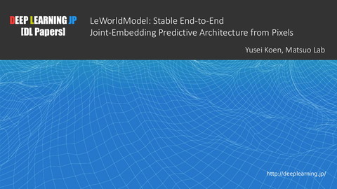 slide-thumbnail