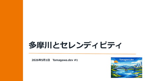 slide-thumbnail